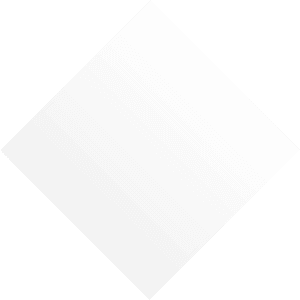 Description de l'annonce